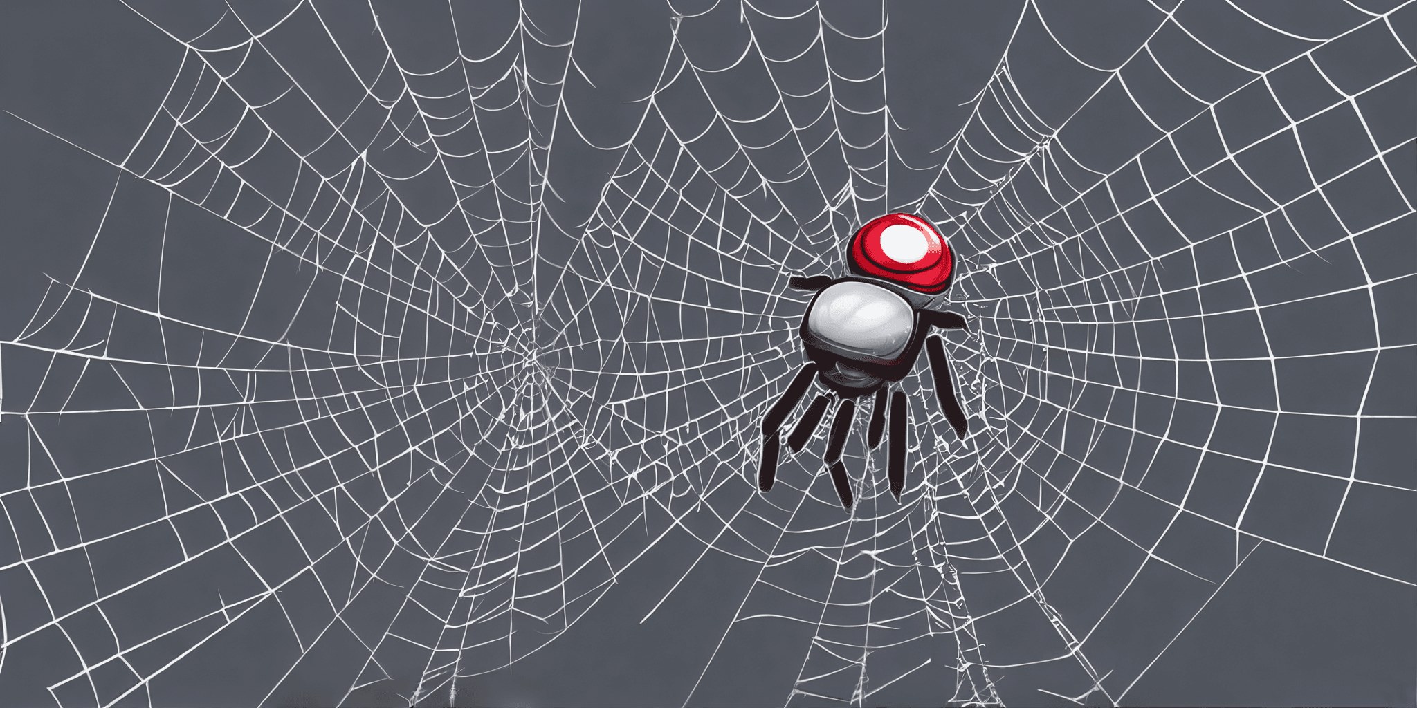 Designing a Robust Web Crawler: From Requirements to Implementation