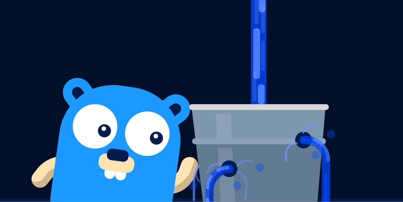 Preventing Goroutine Leaks: Best Practices and Tips for Go Developers